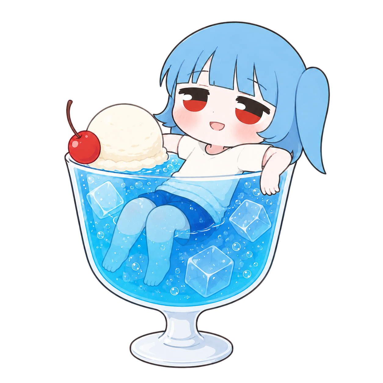 Dizzt's profile picture